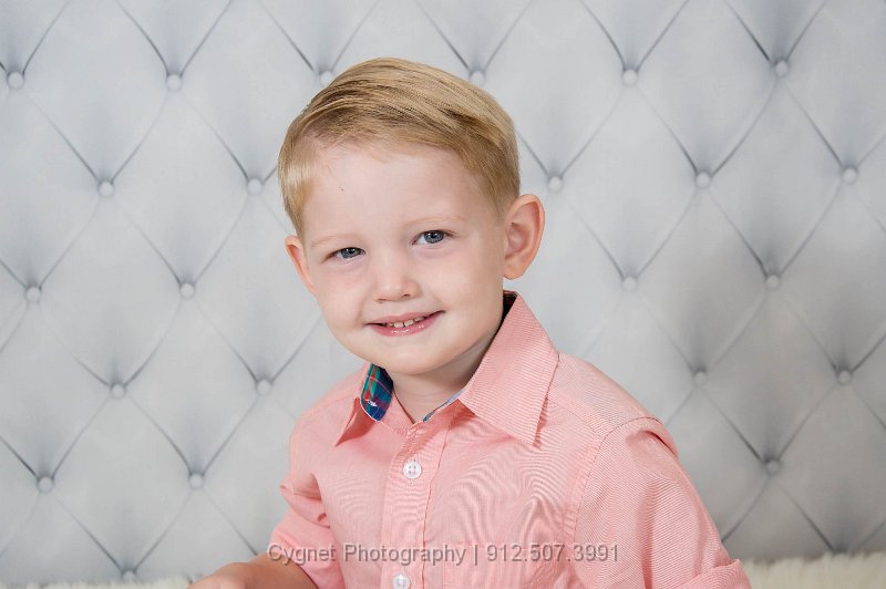 Tuten, Jase_Rm G edited-6011.jpg